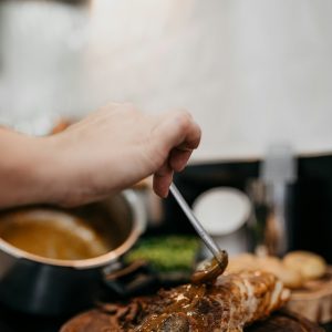 vitor-monthay-Zwvjf6wbAfY-unsplash